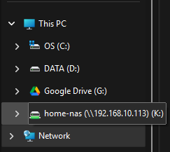 file